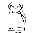 Cartel de Mayo
